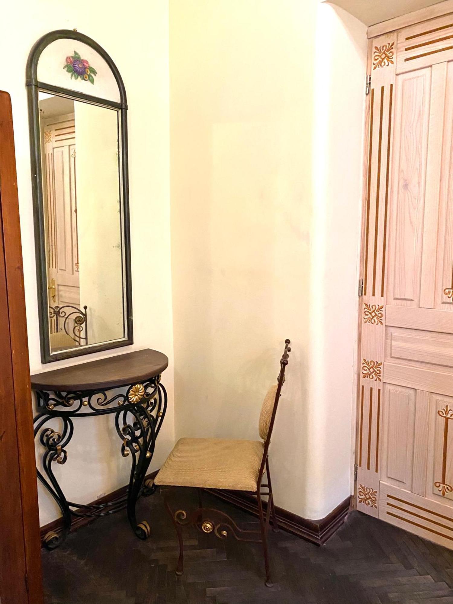 Квартира Подобово На Вулиці Валова 21А Lviv Extérieur photo