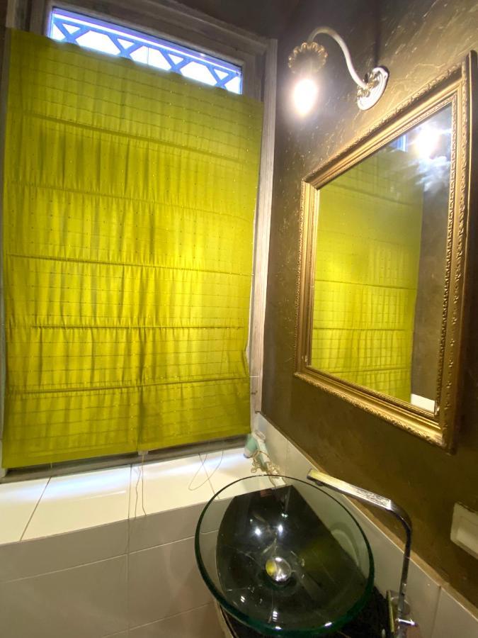 Квартира Подобово На Вулиці Валова 21А Lviv Extérieur photo