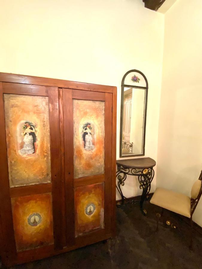 Квартира Подобово На Вулиці Валова 21А Lviv Extérieur photo