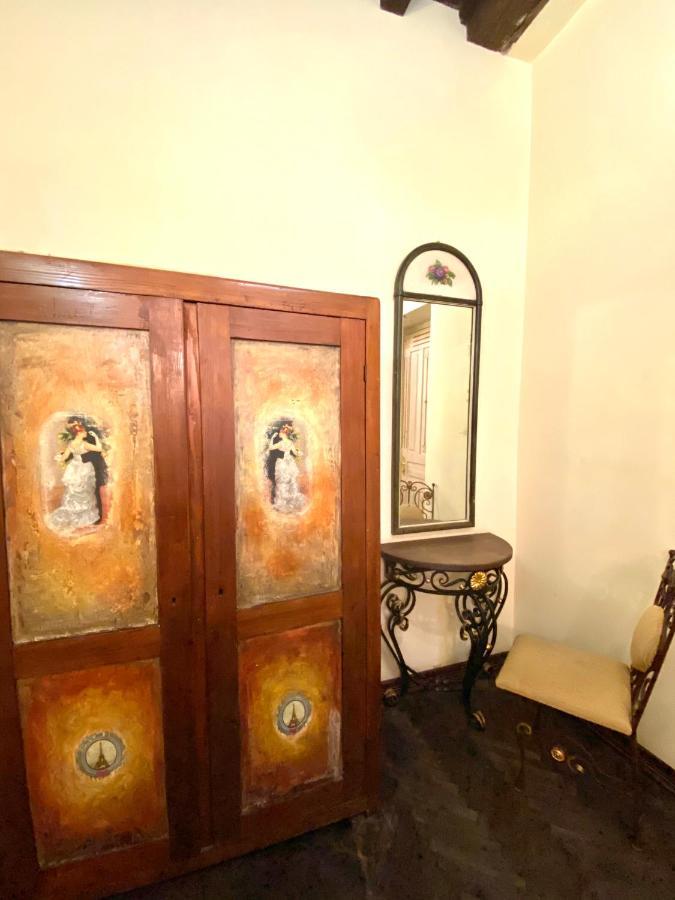 Квартира Подобово На Вулиці Валова 21А Lviv Extérieur photo